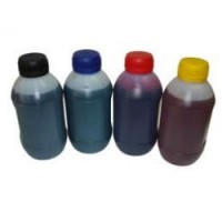 Kit Recarga de cartuchos Completo .